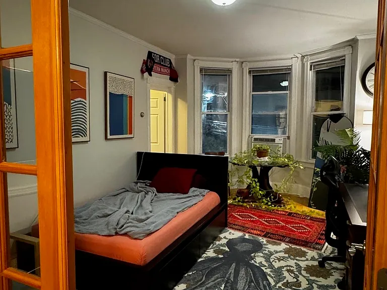 311 Monastery Pl #2 — Photo 18