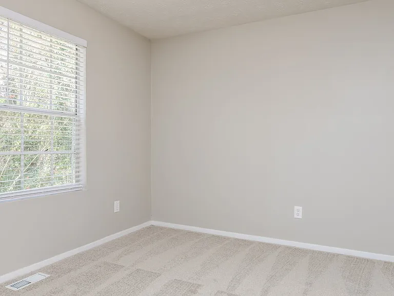 445 Ridgedale Way — Photo 14