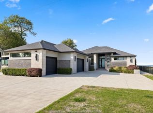371 Charron Beach Rd, Lakeshore, ON N8L0G2
