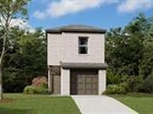 14713 Parkway Center Ave, Oklahoma City, OK 73134