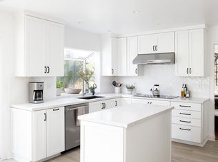 2124 Coolngreen Way, Encinitas, CA 92024