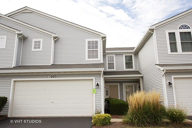 1st image of 7005 Creekside Dr
