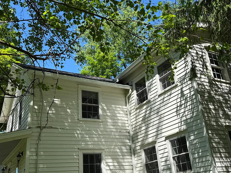 100 Summerset Rd — Photo 29