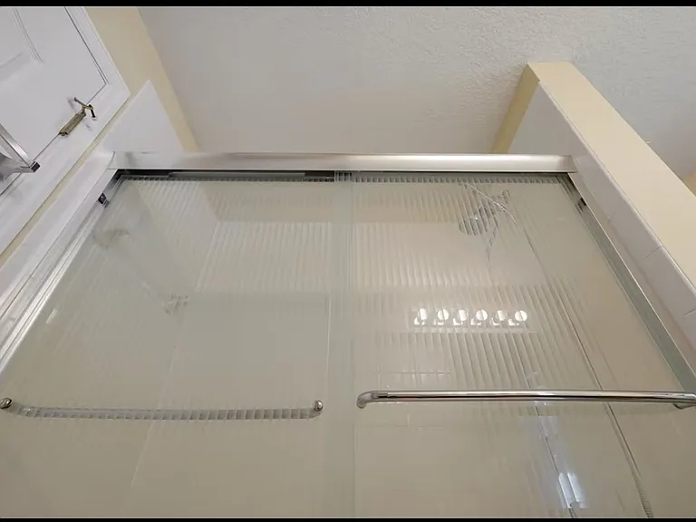 2772 Ponkan Summit Dr — Photo 30