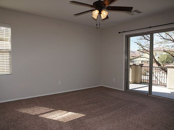 2nd image of 10663 Peach Creek St