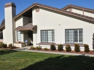 3101 Lake Albano Cir, San Jose, CA 95135