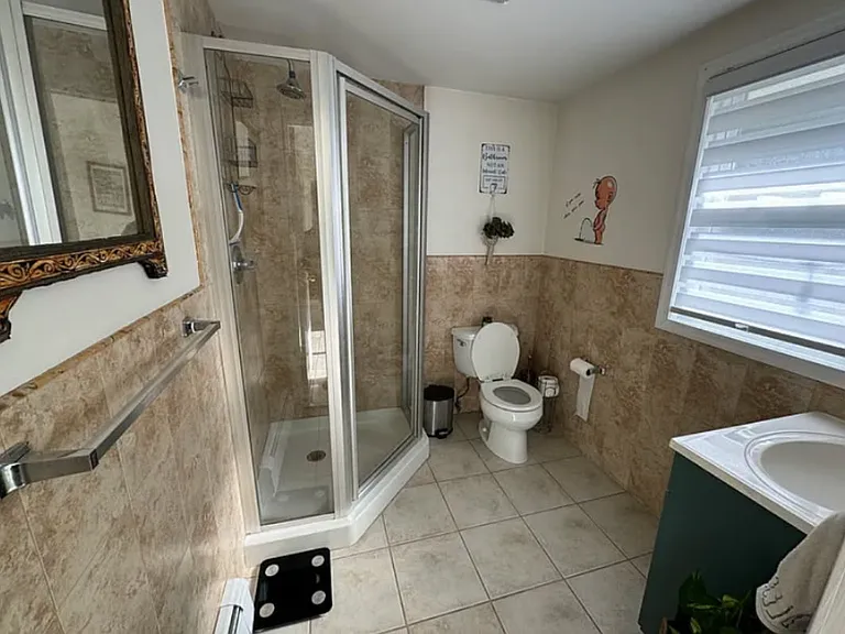 186 Selvage Ave — Photo 8