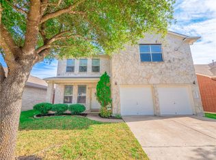12123 Kilmartin Ln, Austin, TX 78754