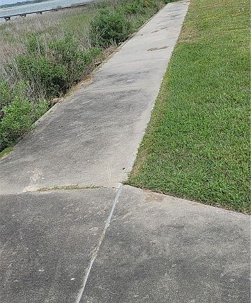 3rd image of 0 Bayside Dr