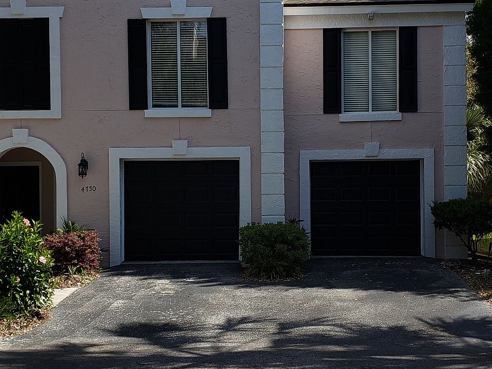 1st image of 4750 Saint Marc Ct