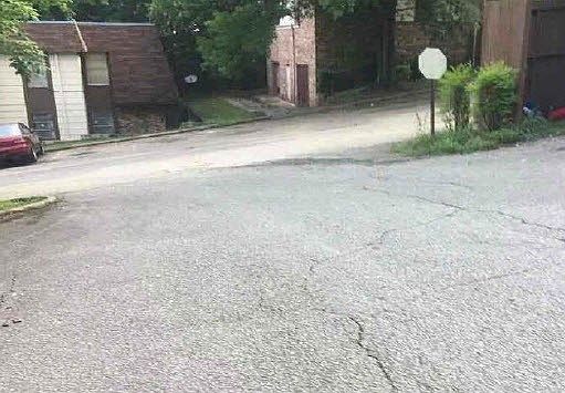 2nd image of 1 Shadowood Cir APT G
