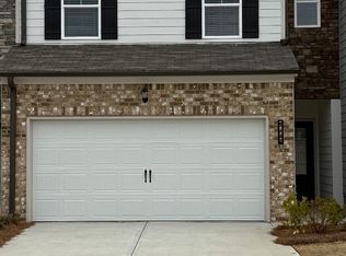 3888 Billabong Trl #80, Gainesville, GA 30506