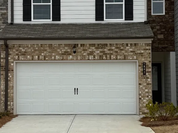 3888 Billabong Trl #80, Gainesville, GA 30506