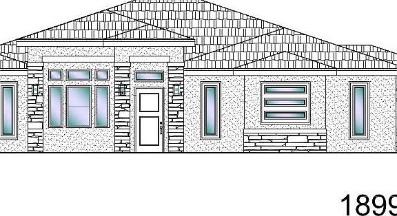 4th image of 1317 E Gordon Ln Lot 144