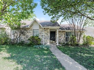 1313 Timberview Dr, Allen, TX 75002