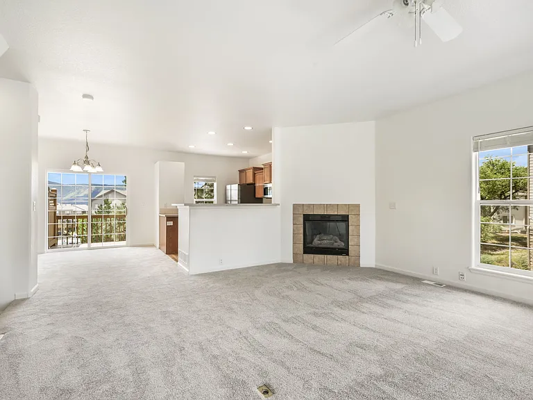 1013 Burning Bush Point — Photo 45
