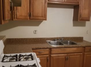 1611 Linden Ave APT 3, Long Beach, CA 90813