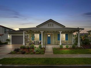 126 Wisteria St, Fillmore, CA 93015