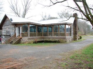 203 Phillips Rd, Jasper, TN 37347