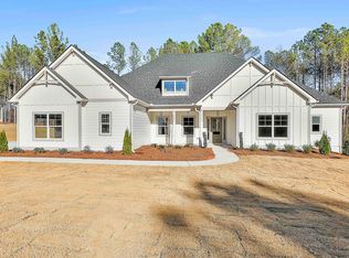 188 Tattersall Way #5-99, Senoia, GA 30276