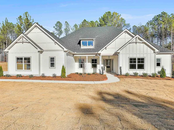 188 Tattersall Way #5-99, Senoia, GA 30276