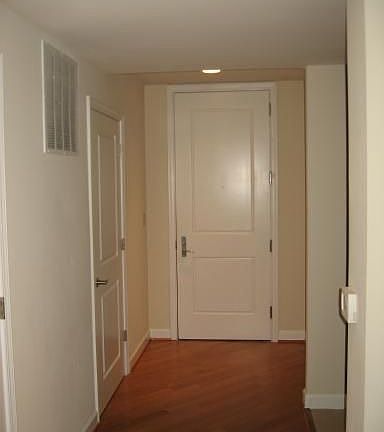 2nd image of 5750 Bou Ave Unit 714