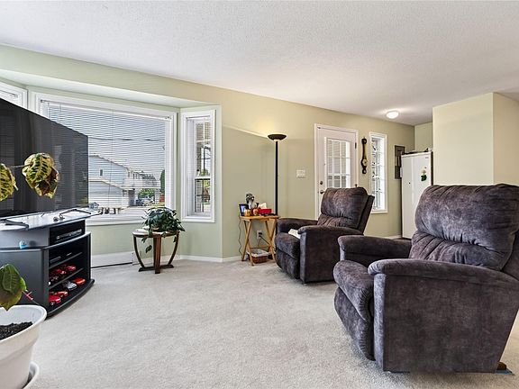 3rd image of 3319 7th St #A