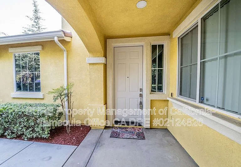 38669 Clearbrook Dr — Photo 6