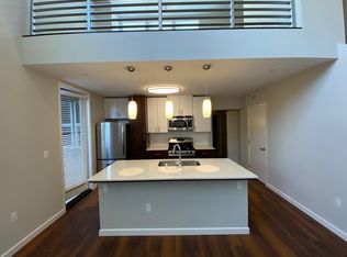 1008 Lake St APT F, Venice, CA 90291