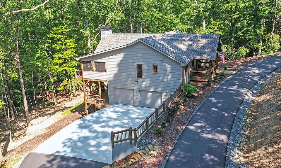 1st image of 23 Hiawassee Ct