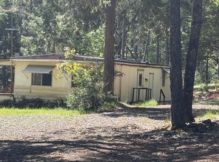 1927 Southside Rd, Grants Pass, OR 97527