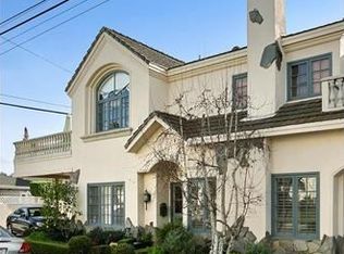 520 1/2 Narcissus Ave, Corona Del Mar, CA 92625