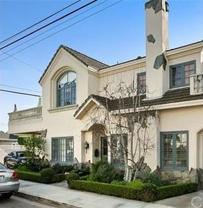 520 1/2 Narcissus Ave, Corona Del Mar, CA, 92625
