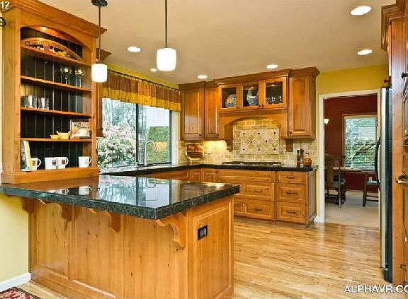 3rd image of 2631 Orchard Hill Pl