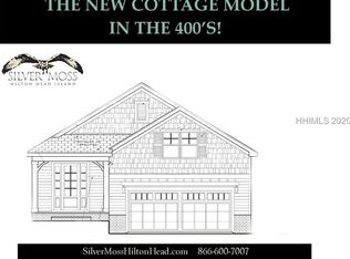 24 Lavender Cir, Hilton Head Island, SC 29926