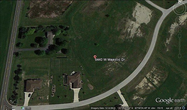 1st image of 9440 W Majestic Dr