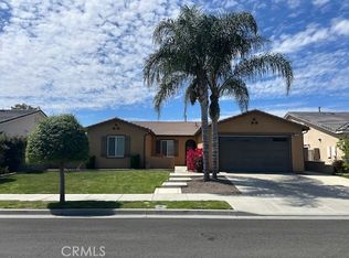 7041 Cayuga Way, Corona, CA 92880