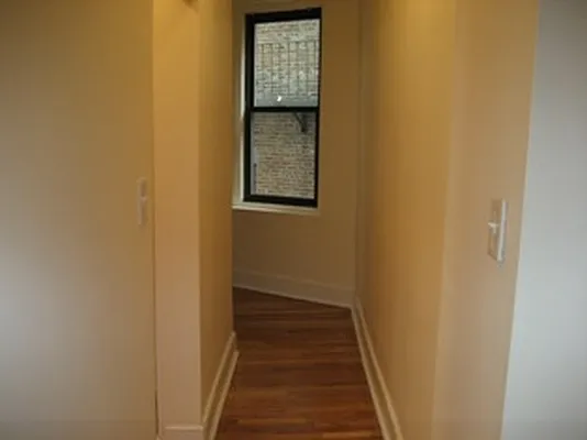 Rented by City Connections Realty | media 13