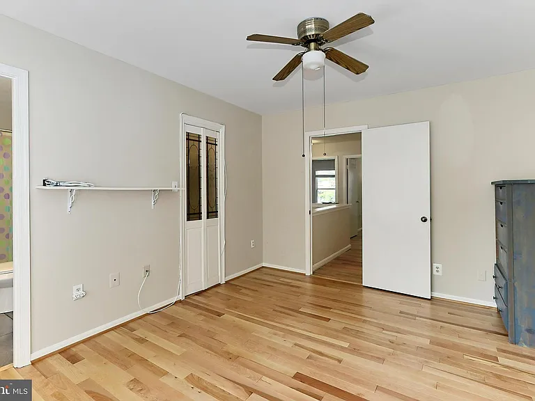 9694 Poindexter Ct — Photo 21