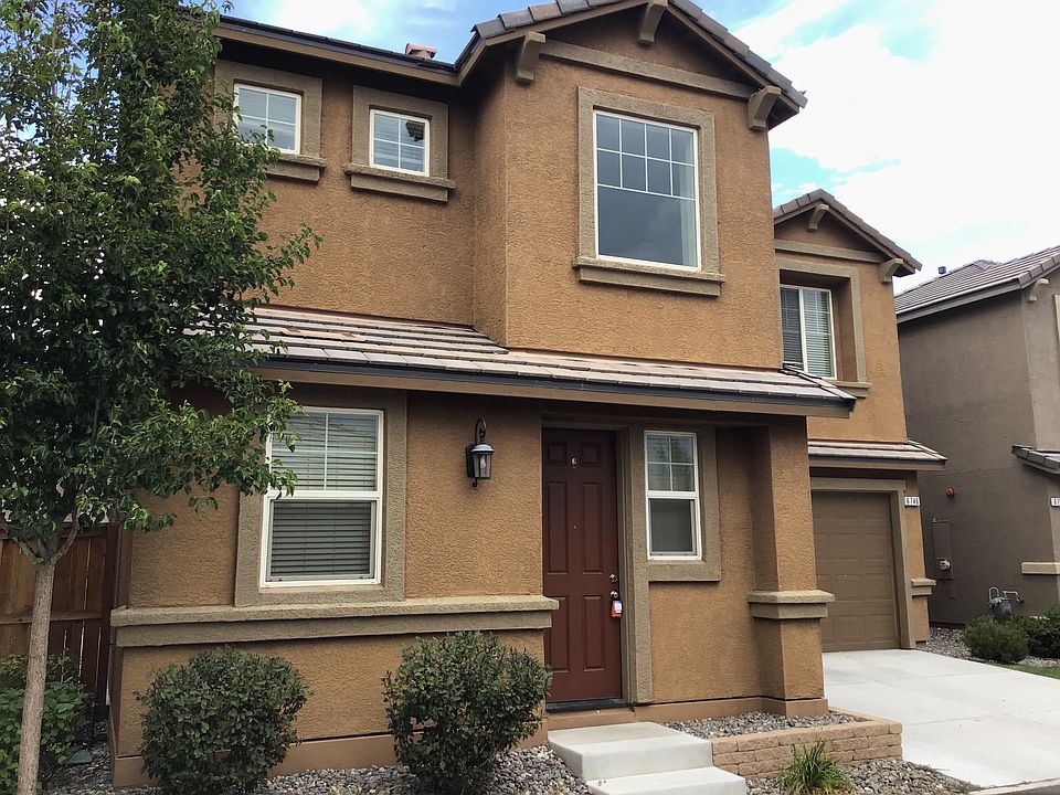 1st image of 6746 Peppergrass Dr