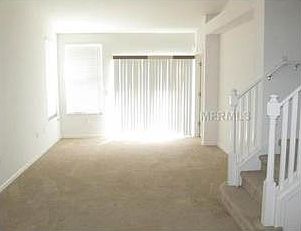 2nd image of 6206 Olivedale Dr