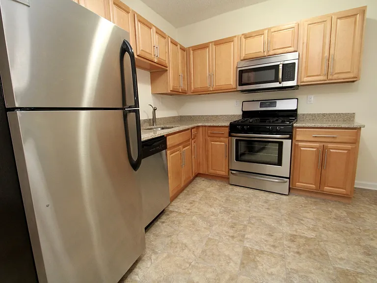 West Ave Apts LLC — Photo 3