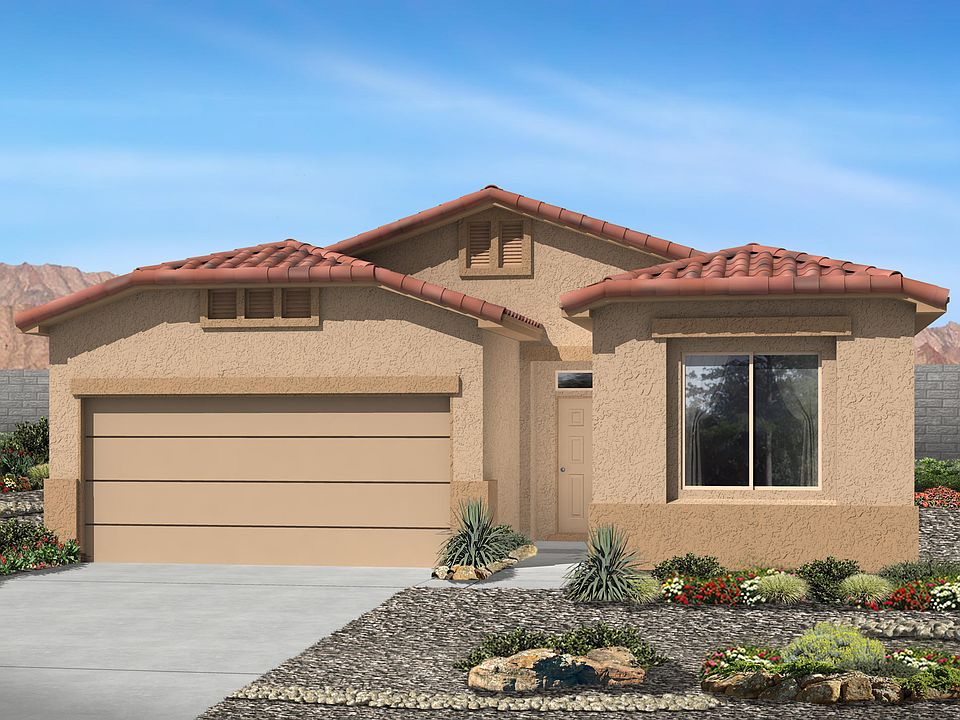 1st image of 1441 Terrazas Ct