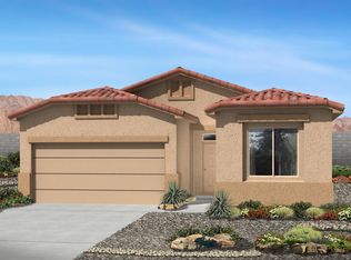 1441 Terrazas Ct, Los Lunas, NM 87031