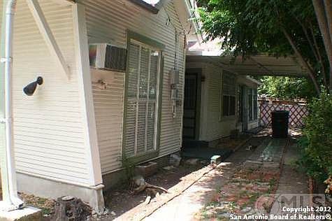 3rd image of 119 Adaes Ave
