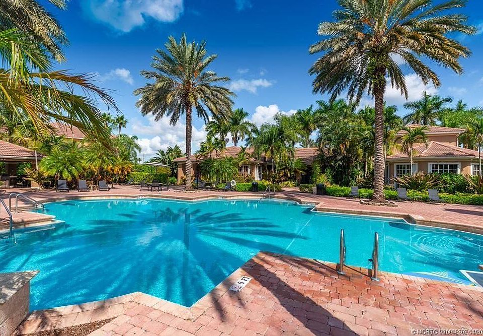 1st image of 3759 NW Mediterranean Ln #2-209