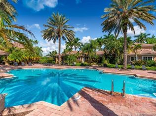 3759 NW Mediterranean Ln #2-209, Jensen Beach, FL 34957