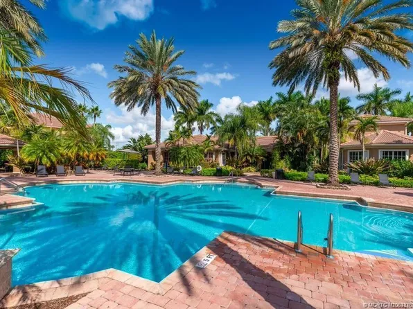 3759 NW Mediterranean Ln #2-209, Jensen Beach, FL 34957