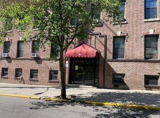 321 79th St APT 11, North Bergen, NJ 07047