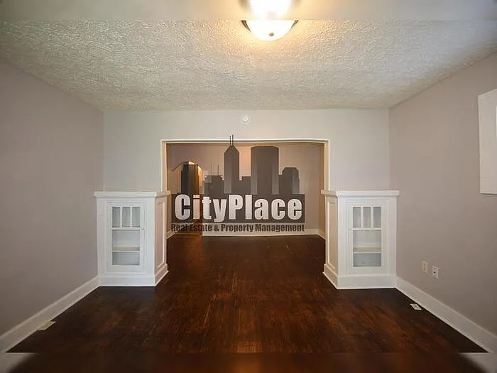 5408 E Burgess Ave — Photo 6